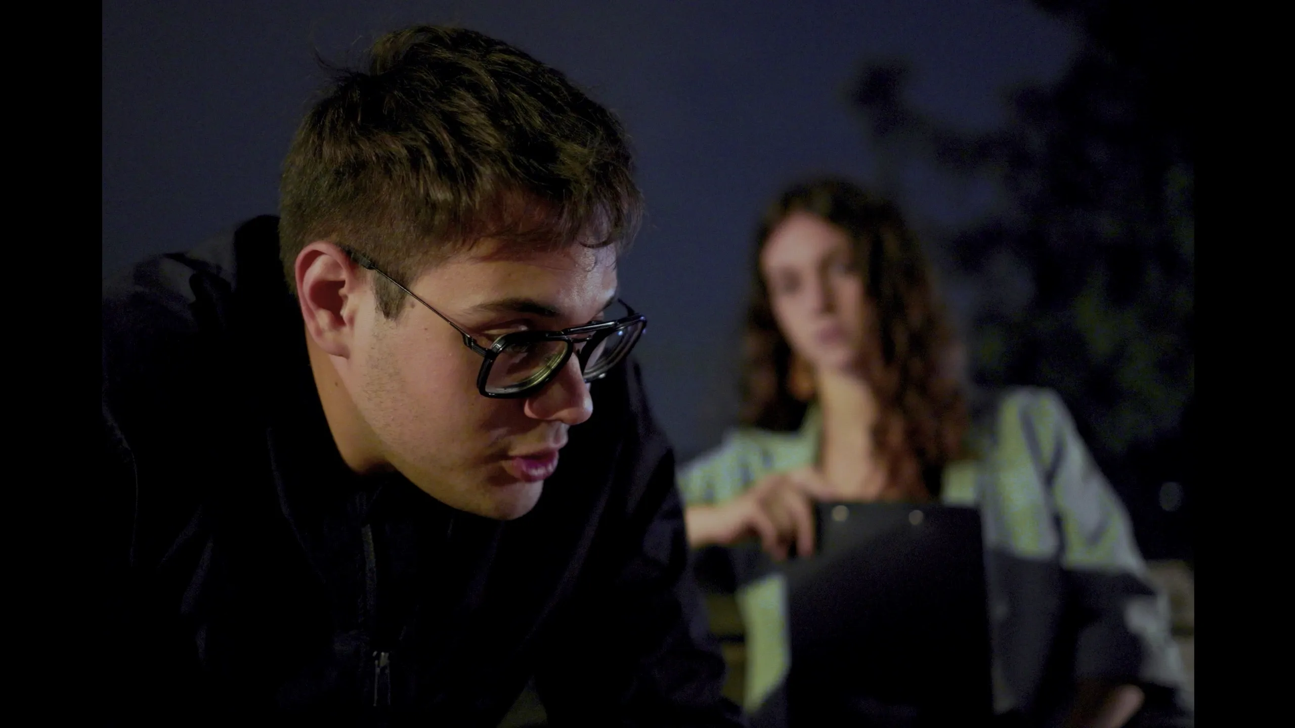 Frame 4