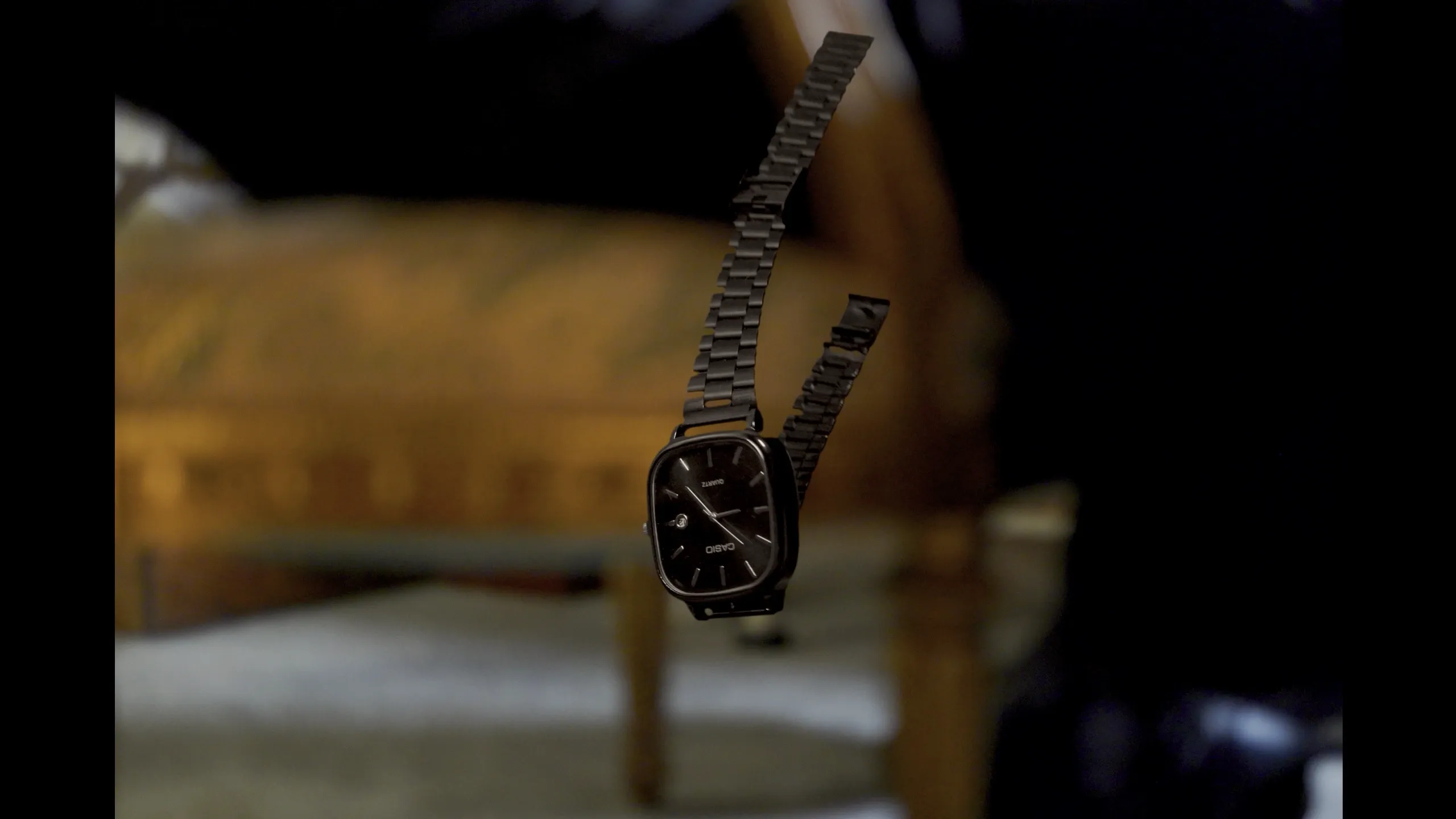 Frame 5