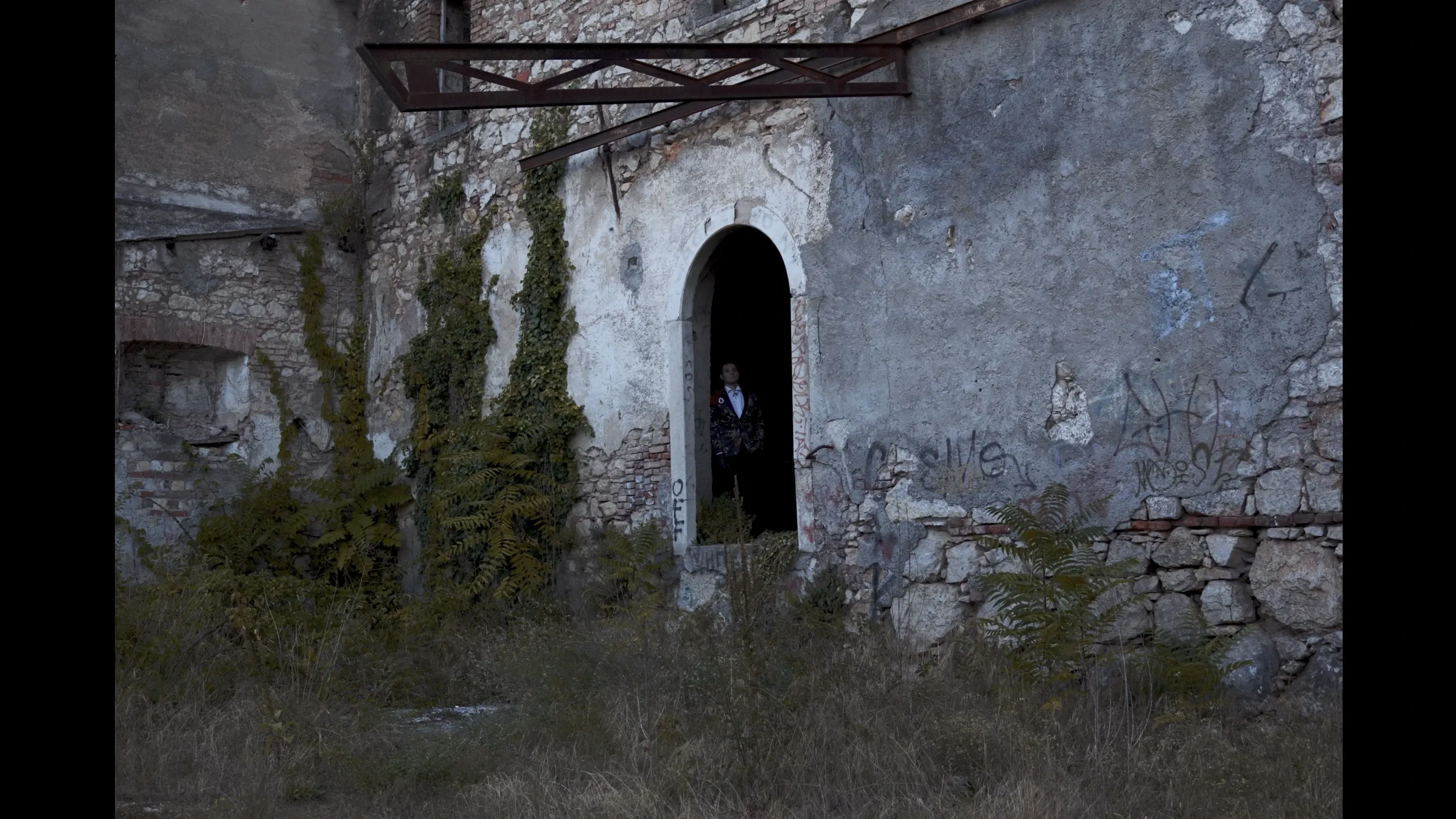Frame 6