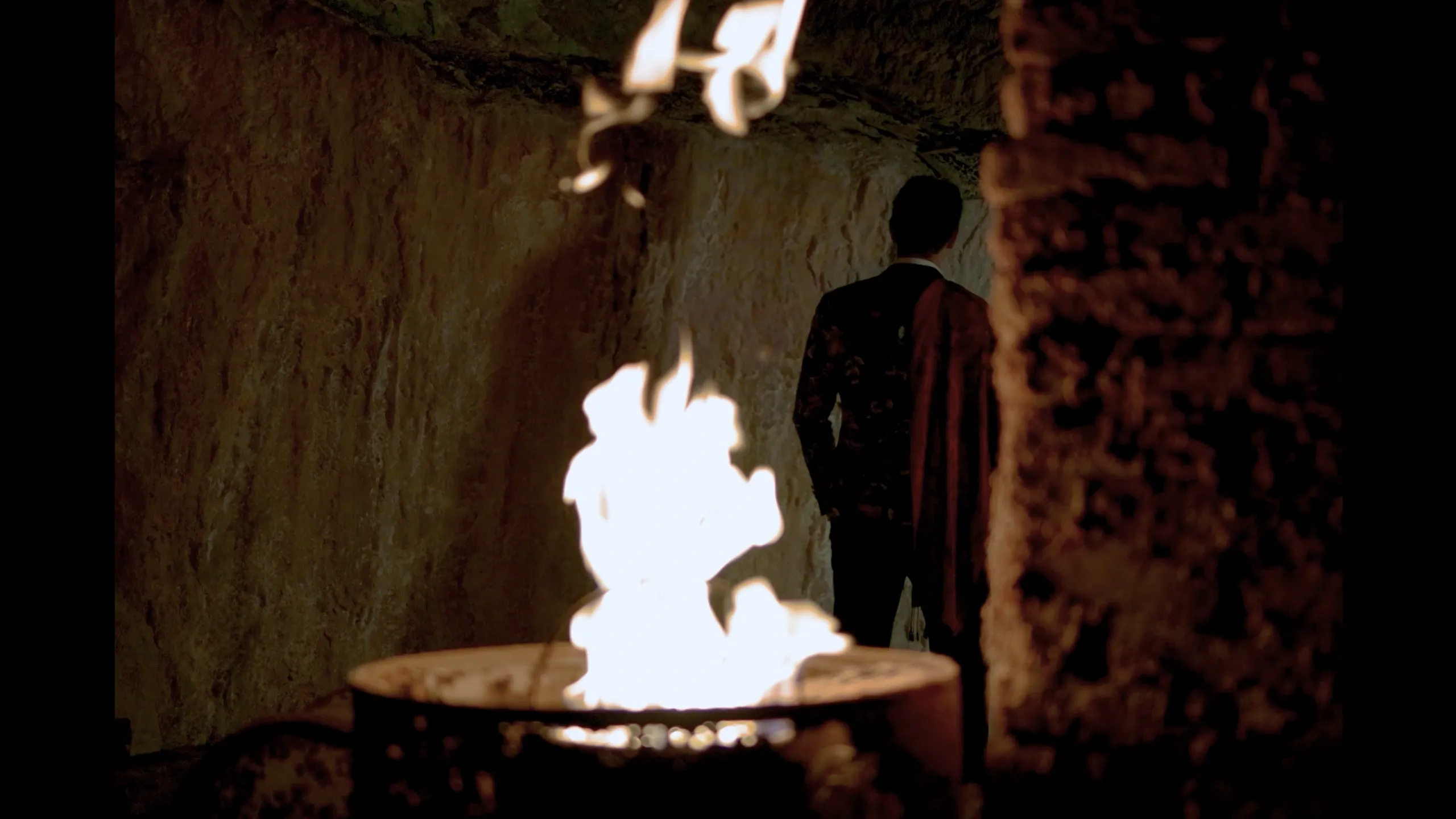 Frame 7