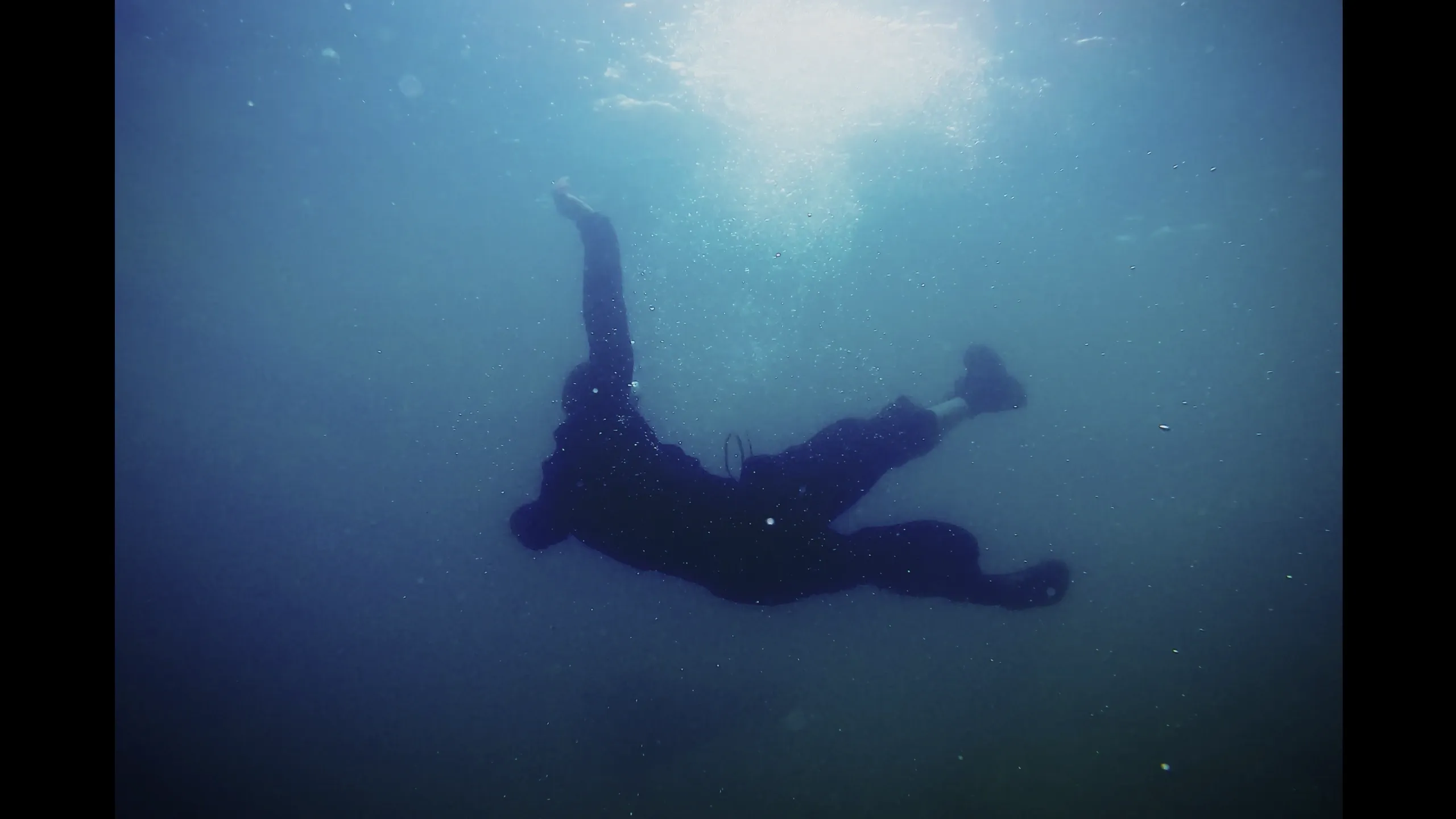 Frame 8