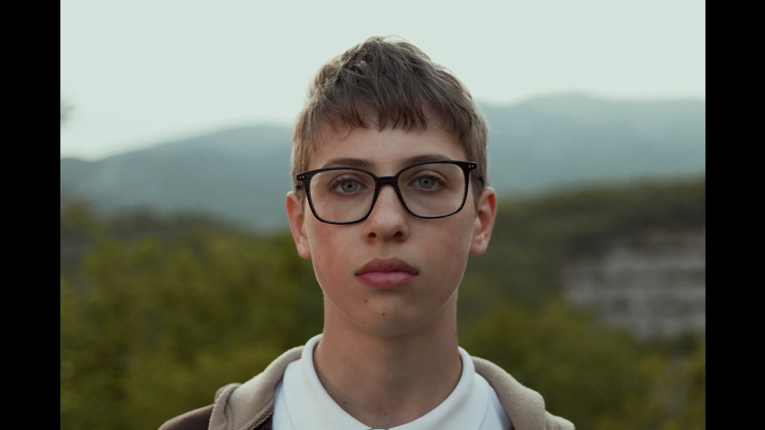 Frame 1